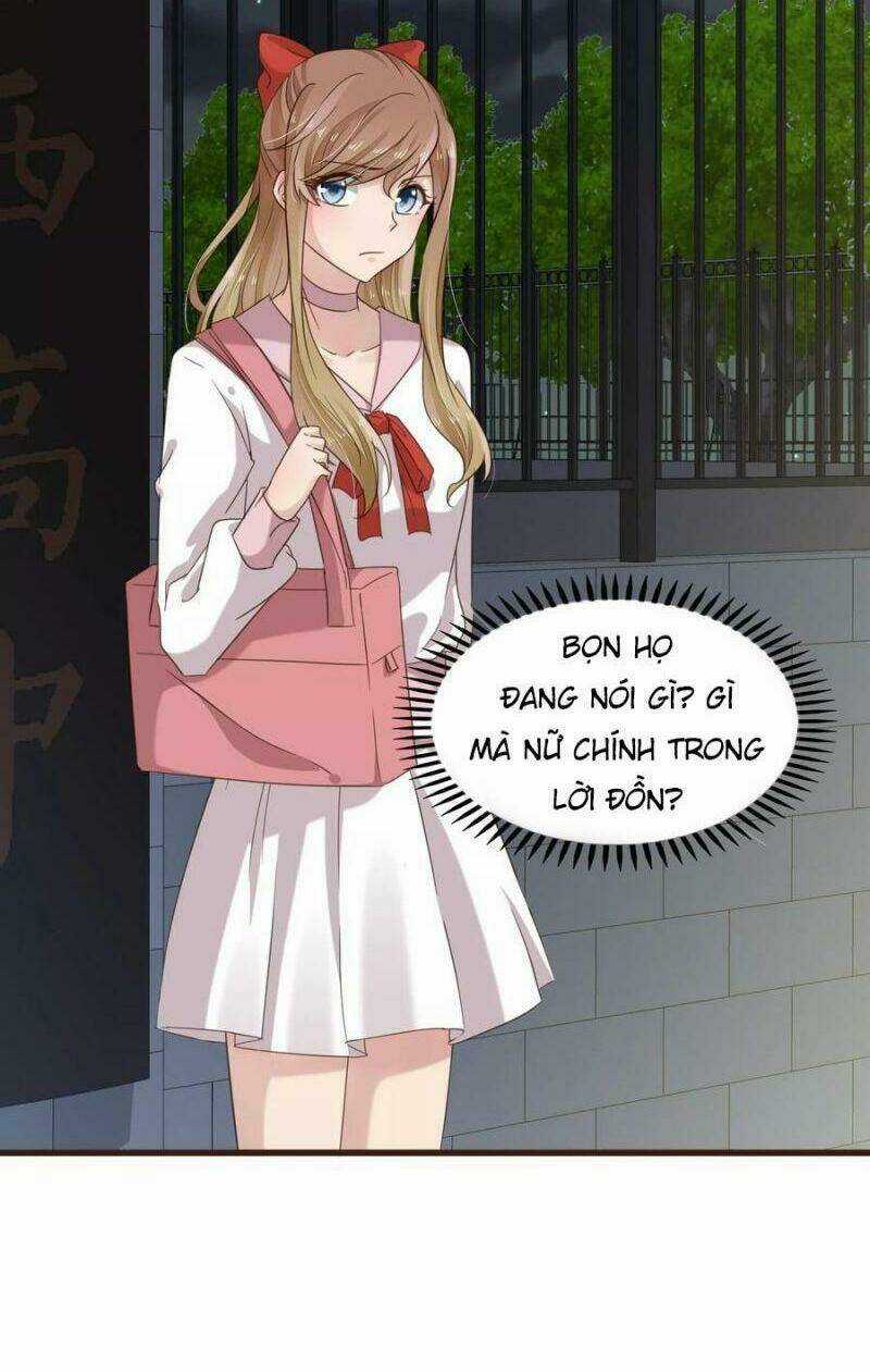 Đơn Phương 37,5 - Chapter 28 - Trang 7