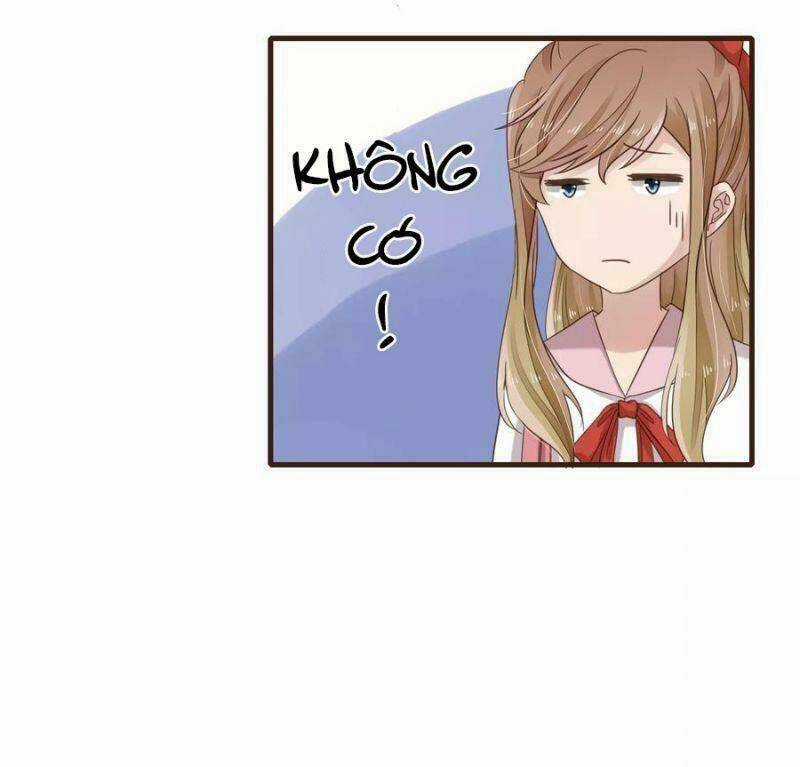 Đơn Phương 37,5 - Chapter 28 - Trang 9