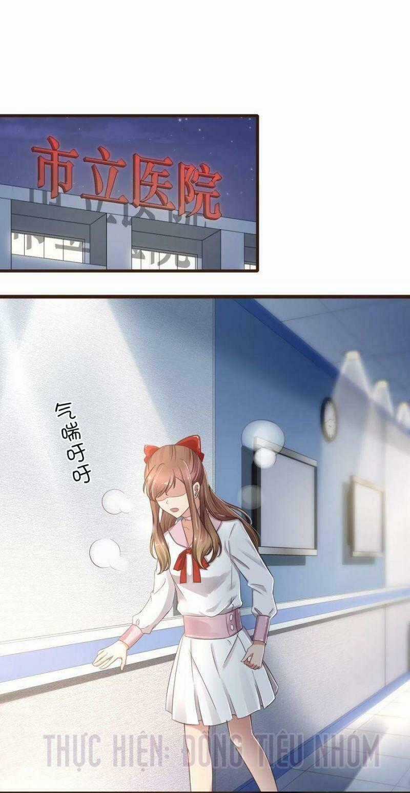 Đơn Phương 37,5 - Chapter 29 - Trang 2