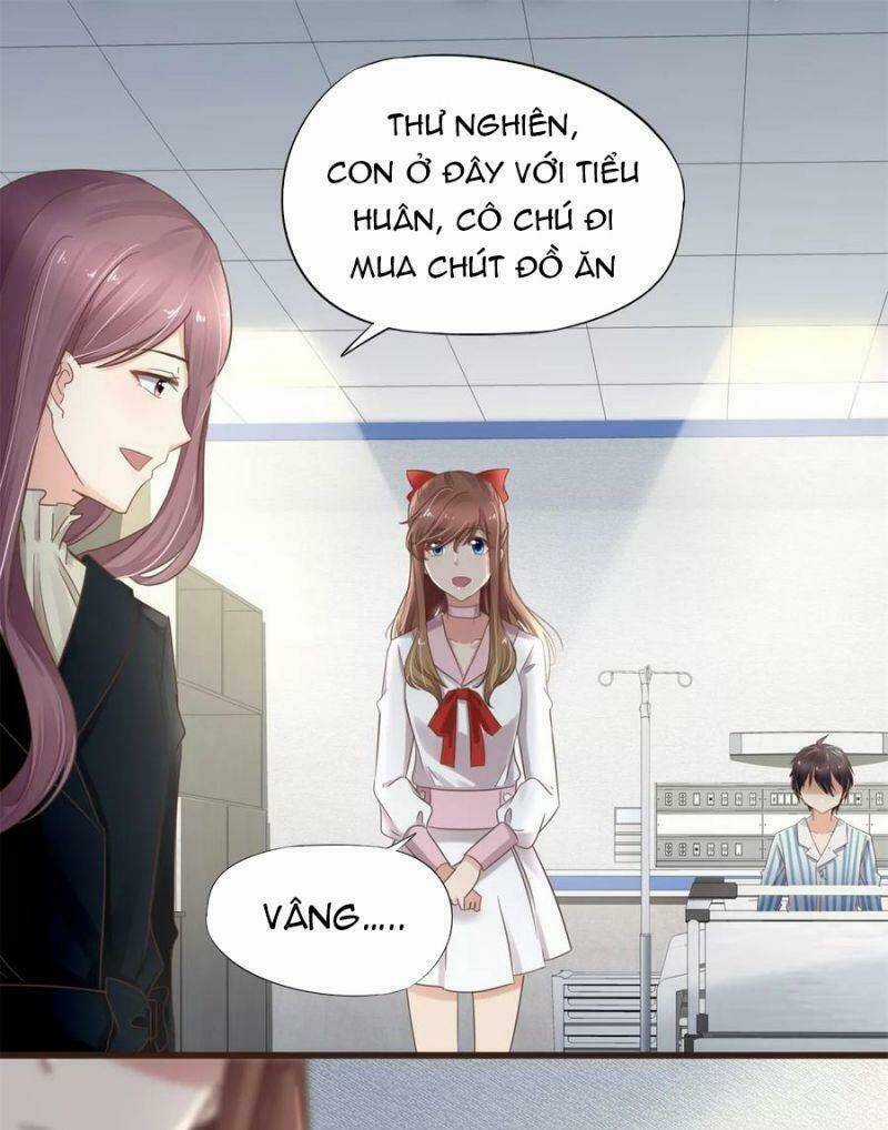 Đơn Phương 37,5 - Chapter 29 - Trang 12