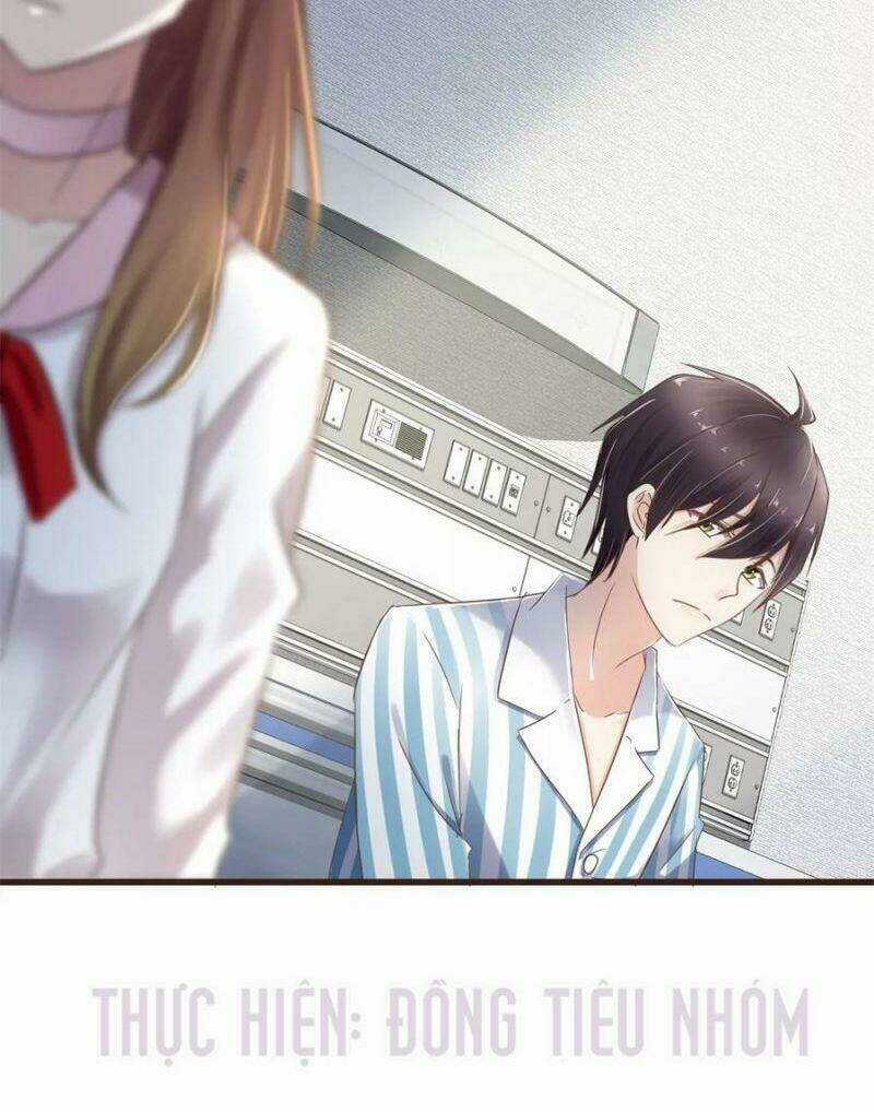Đơn Phương 37,5 - Chapter 29 - Trang 13