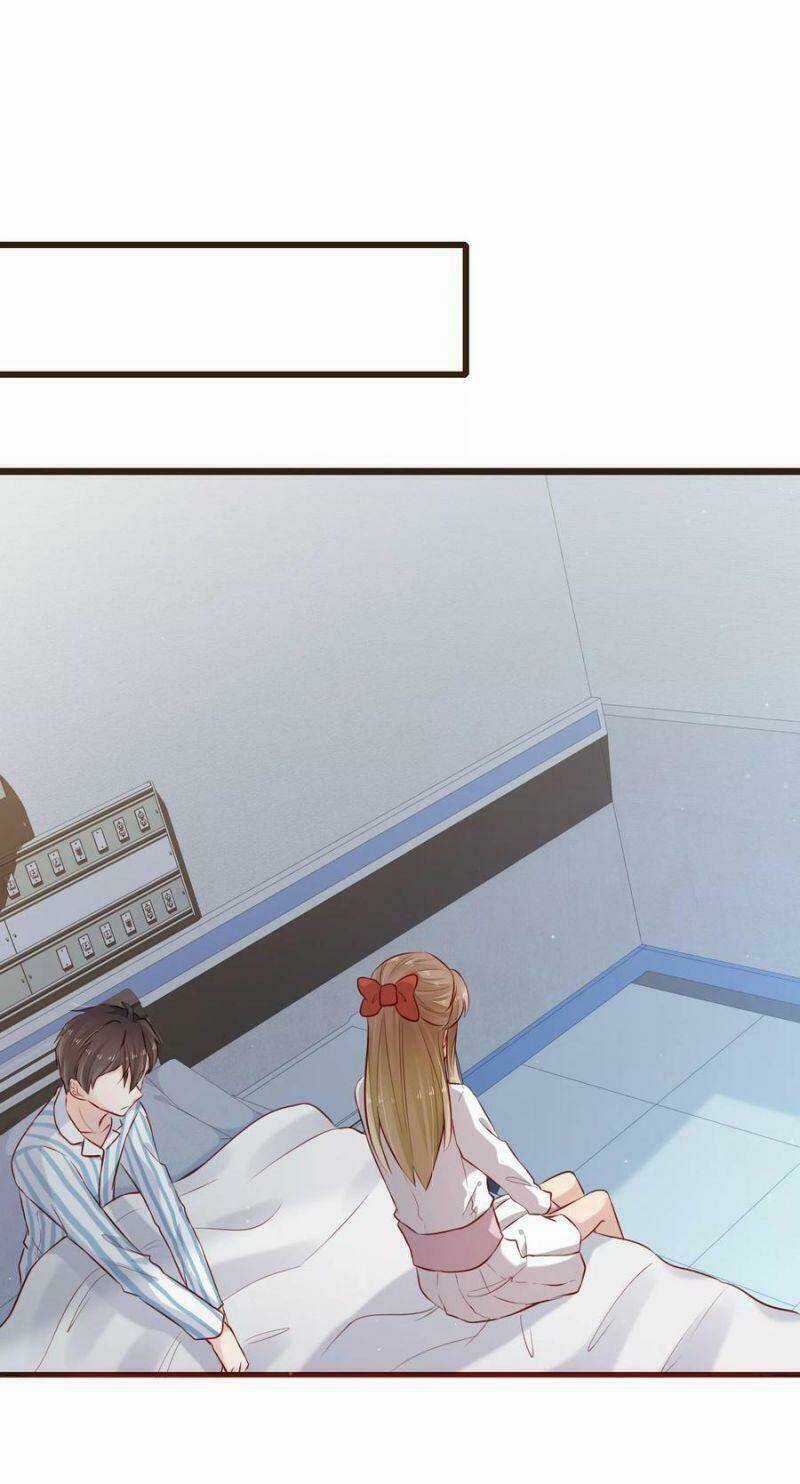 Đơn Phương 37,5 - Chapter 29 - Trang 14