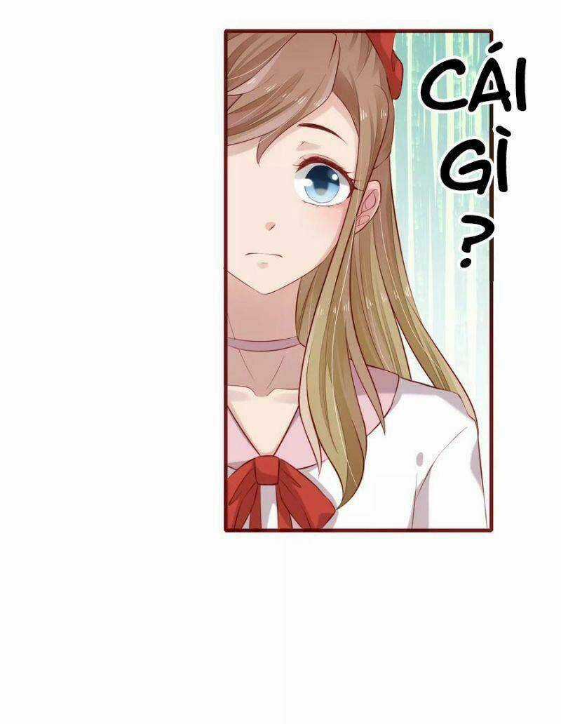 Đơn Phương 37,5 - Chapter 29 - Trang 20