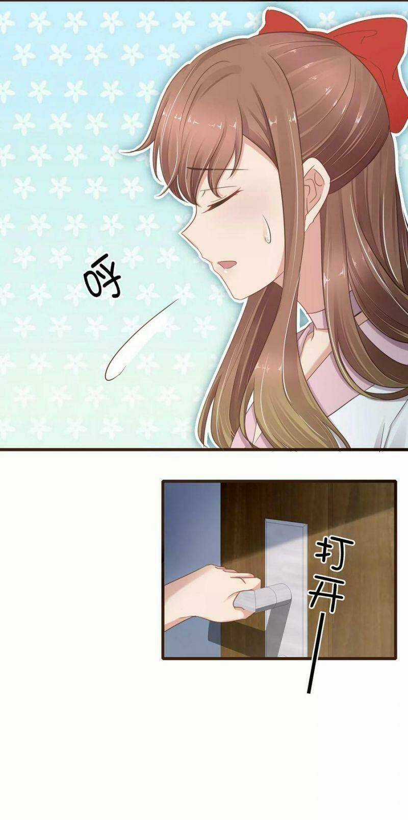 Đơn Phương 37,5 - Chapter 29 - Trang 3