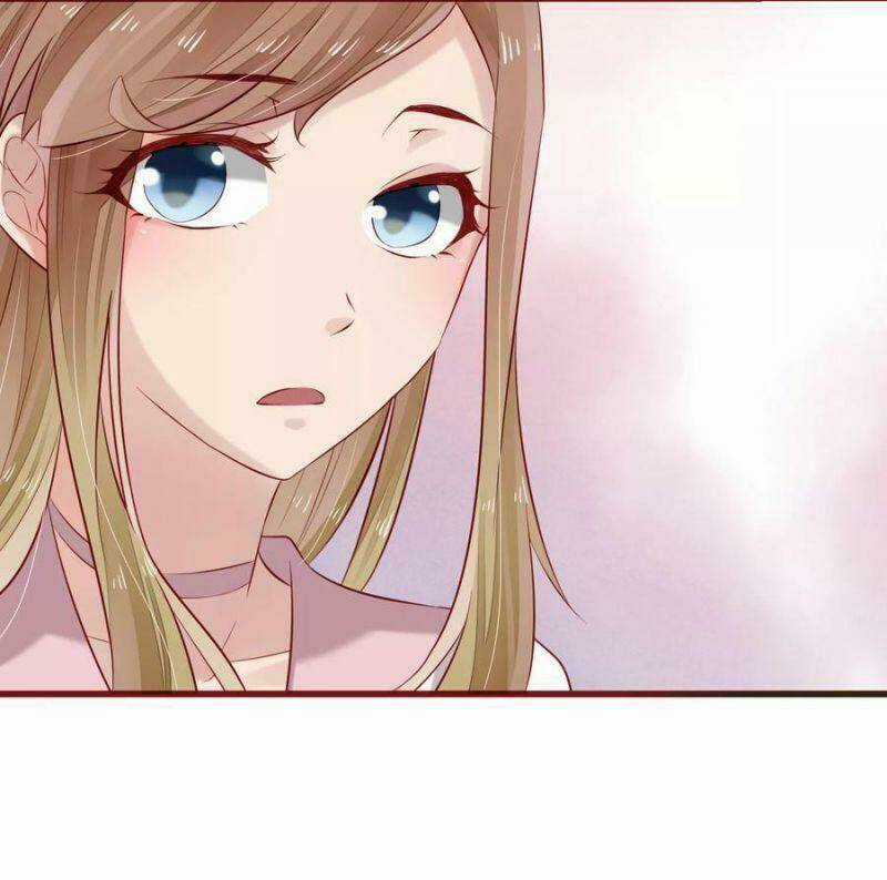 Đơn Phương 37,5 - Chapter 29 - Trang 23