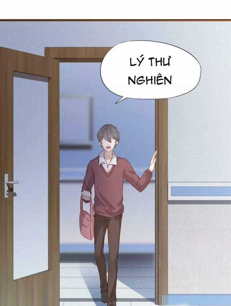Đơn Phương 37,5 - Chapter 29 - Trang 24
