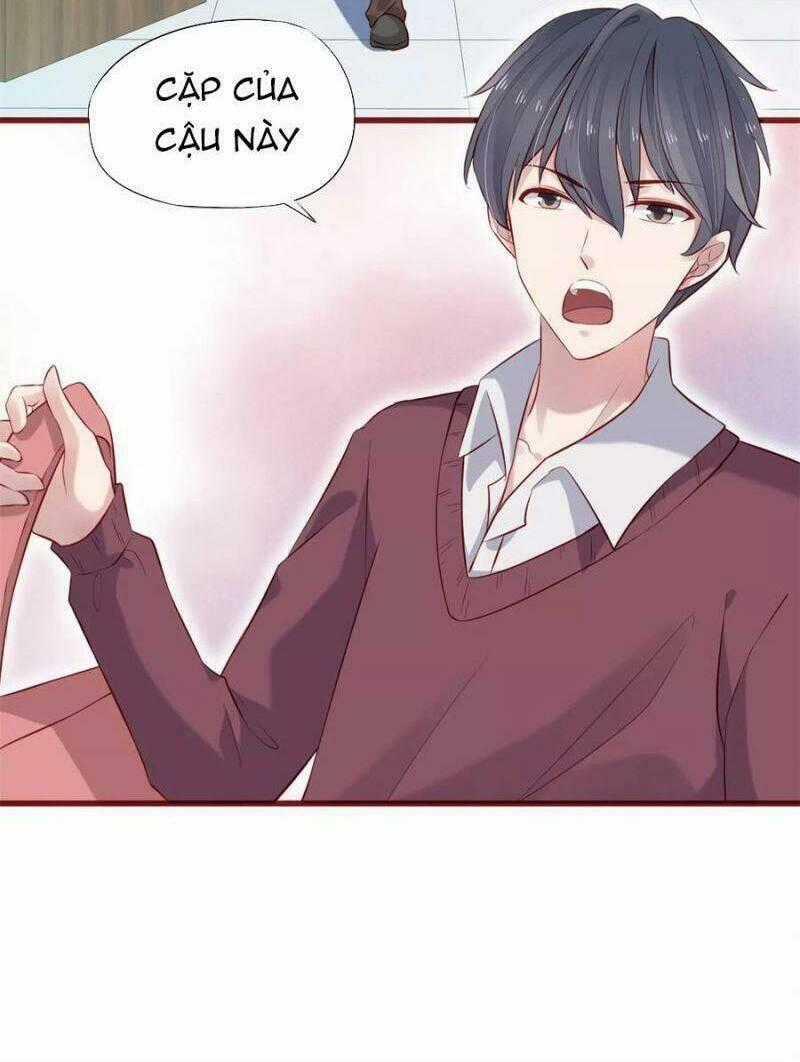 Đơn Phương 37,5 - Chapter 29 - Trang 25