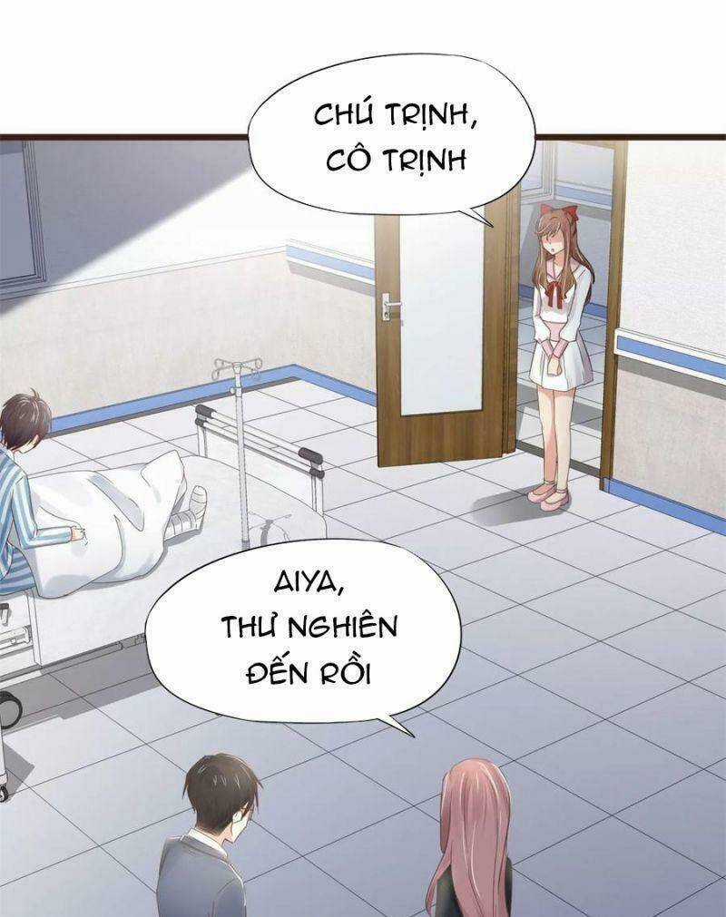 Đơn Phương 37,5 - Chapter 29 - Trang 4