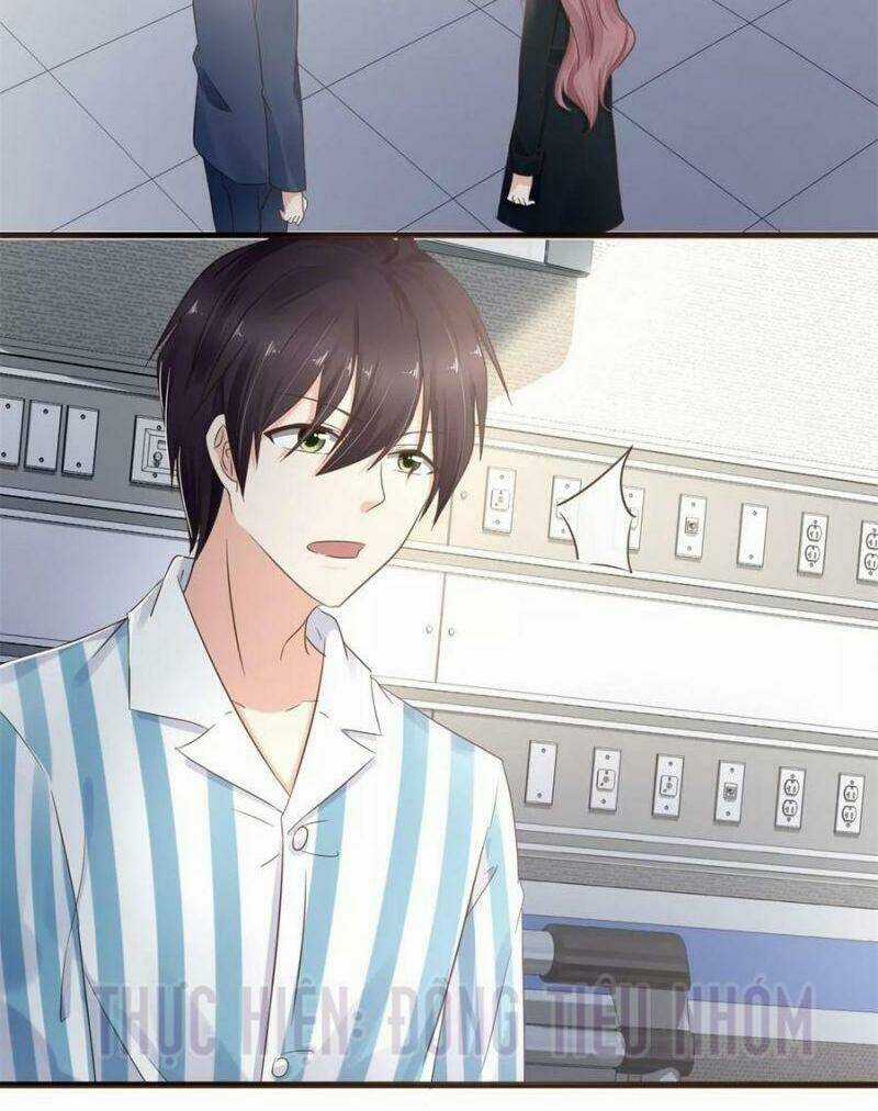 Đơn Phương 37,5 - Chapter 29 - Trang 5