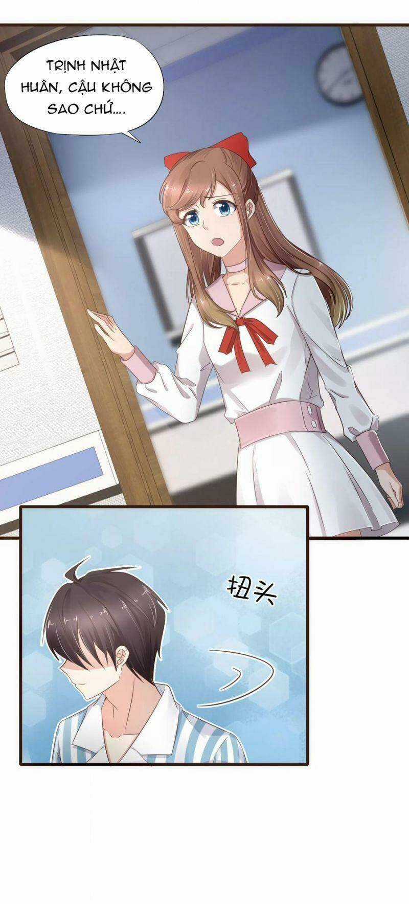 Đơn Phương 37,5 - Chapter 29 - Trang 6