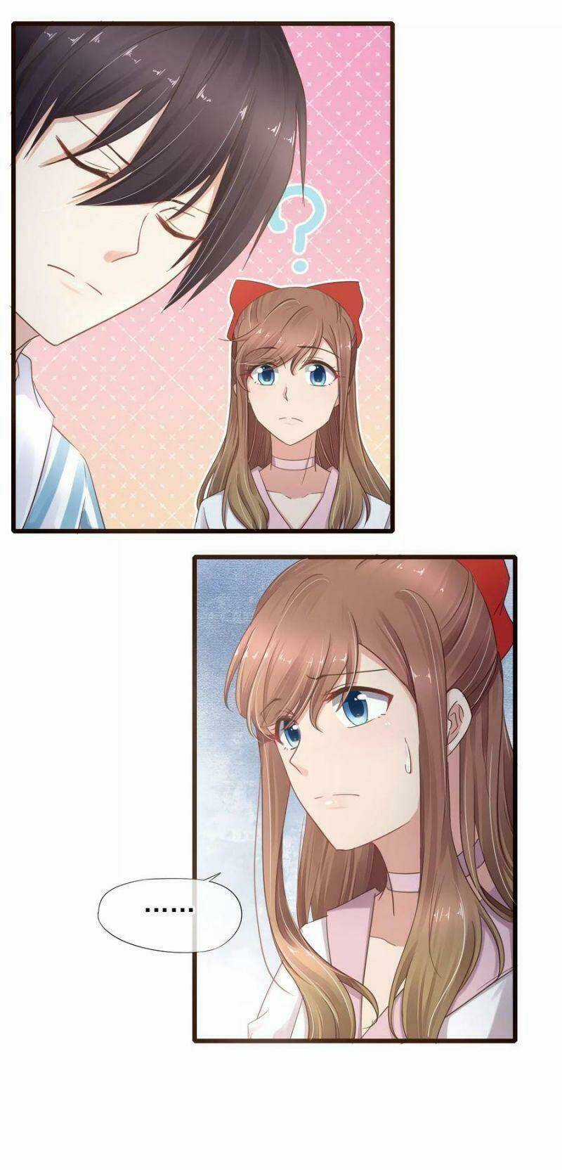 Đơn Phương 37,5 - Chapter 29 - Trang 8