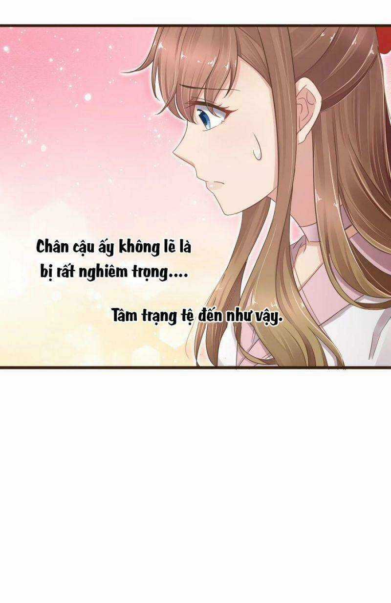 Đơn Phương 37,5 - Chapter 29 - Trang 10