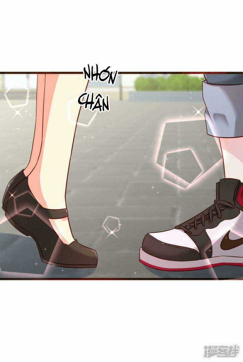 Đơn Phương 37,5 - Chapter 3 - Trang 13