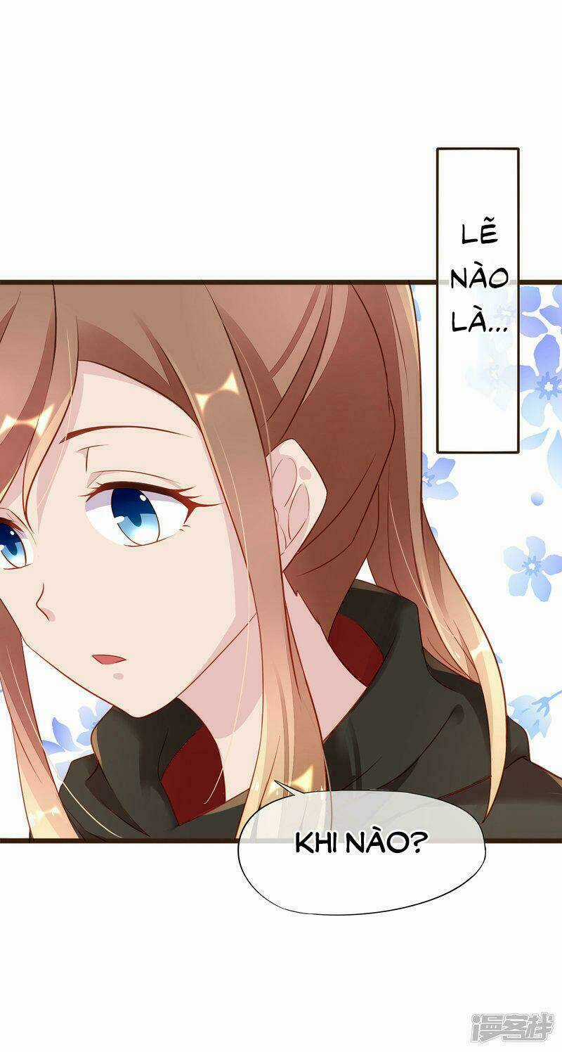 Đơn Phương 37,5 - Chapter 3 - Trang 17