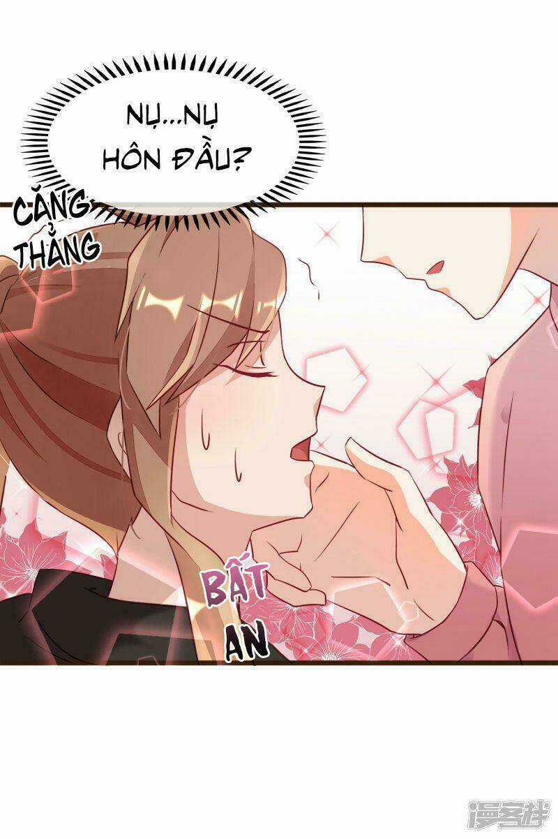 Đơn Phương 37,5 - Chapter 3 - Trang 24