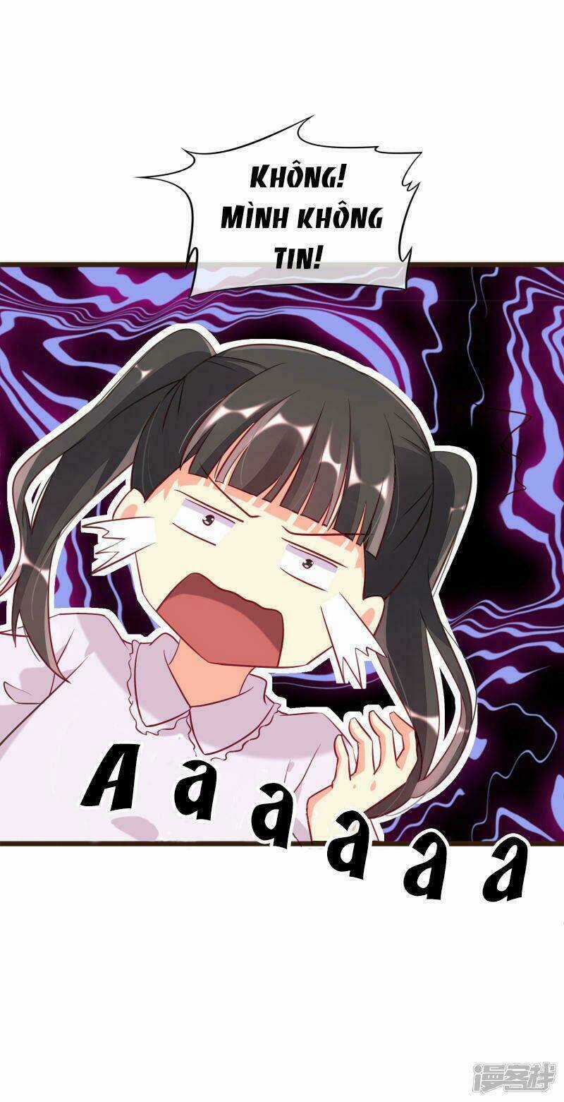 Đơn Phương 37,5 - Chapter 3 - Trang 25