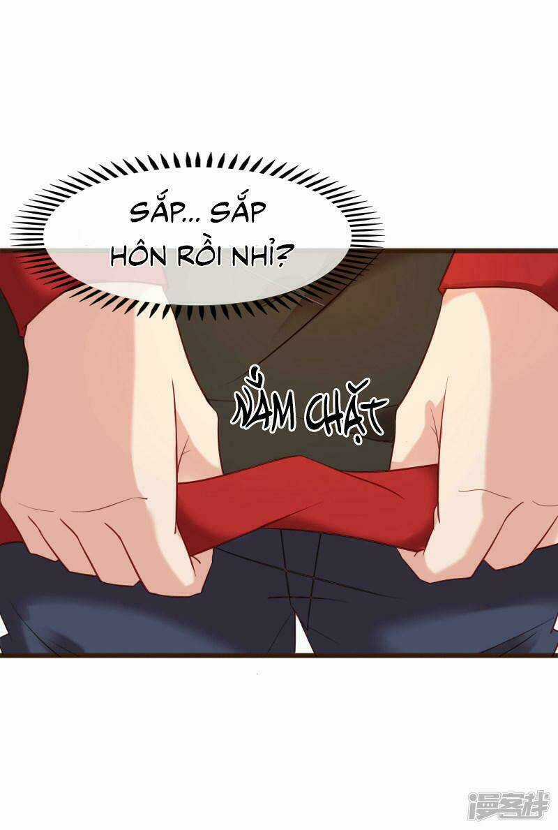 Đơn Phương 37,5 - Chapter 3 - Trang 28