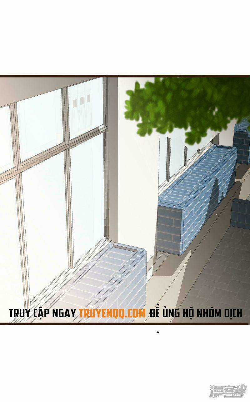 Đơn Phương 37,5 - Chapter 3 - Trang 32