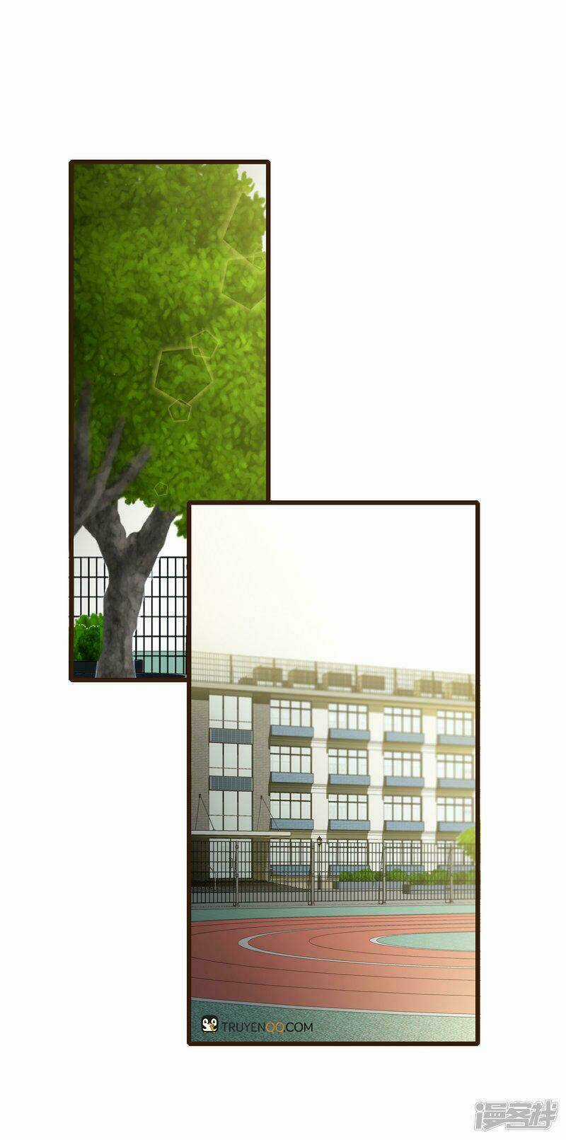 Đơn Phương 37,5 - Chapter 3 - Trang 39