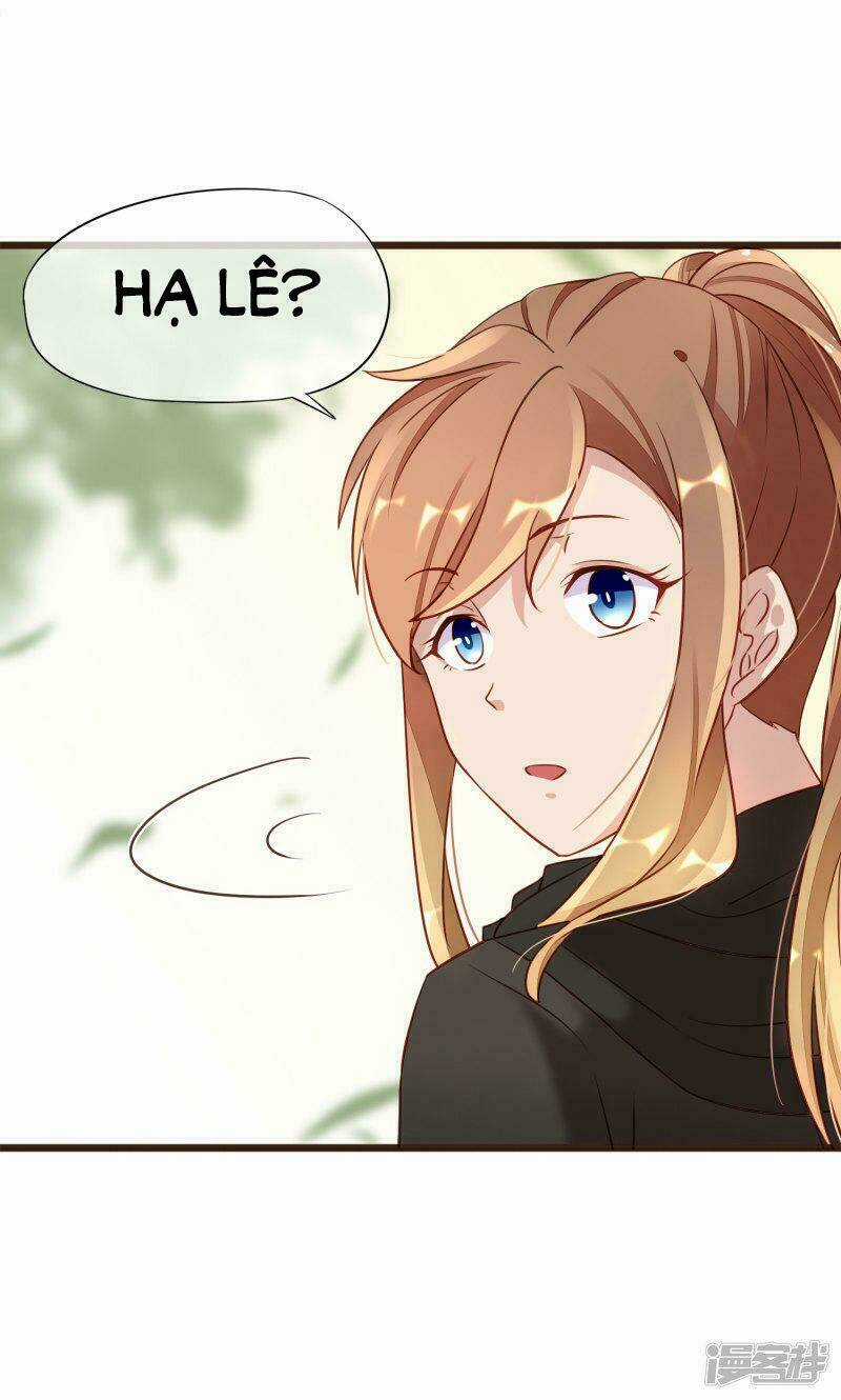 Đơn Phương 37,5 - Chapter 3 - Trang 41