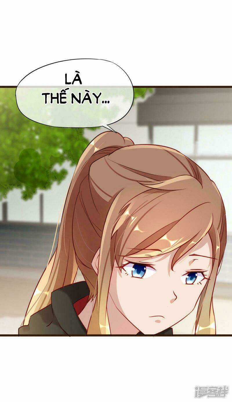 Đơn Phương 37,5 - Chapter 3 - Trang 43