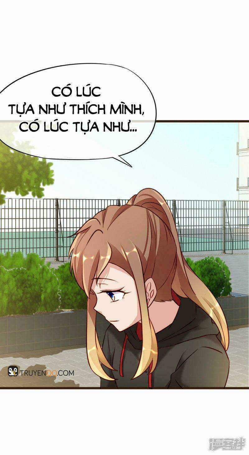 Đơn Phương 37,5 - Chapter 3 - Trang 46