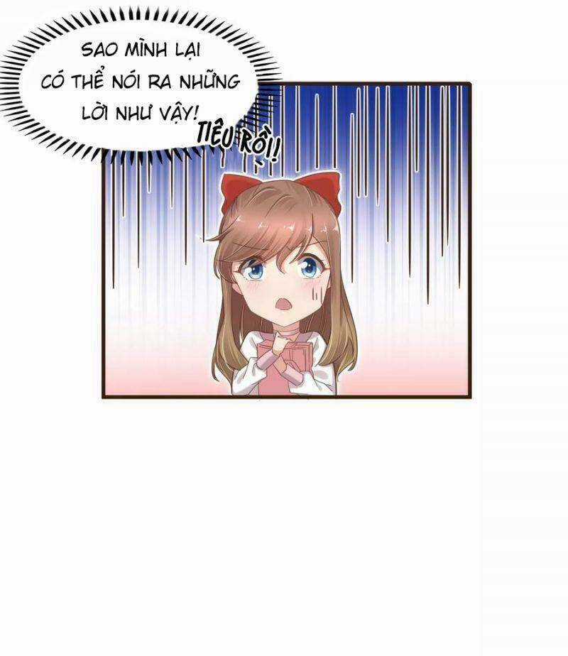 Đơn Phương 37,5 - Chapter 30 - Trang 19