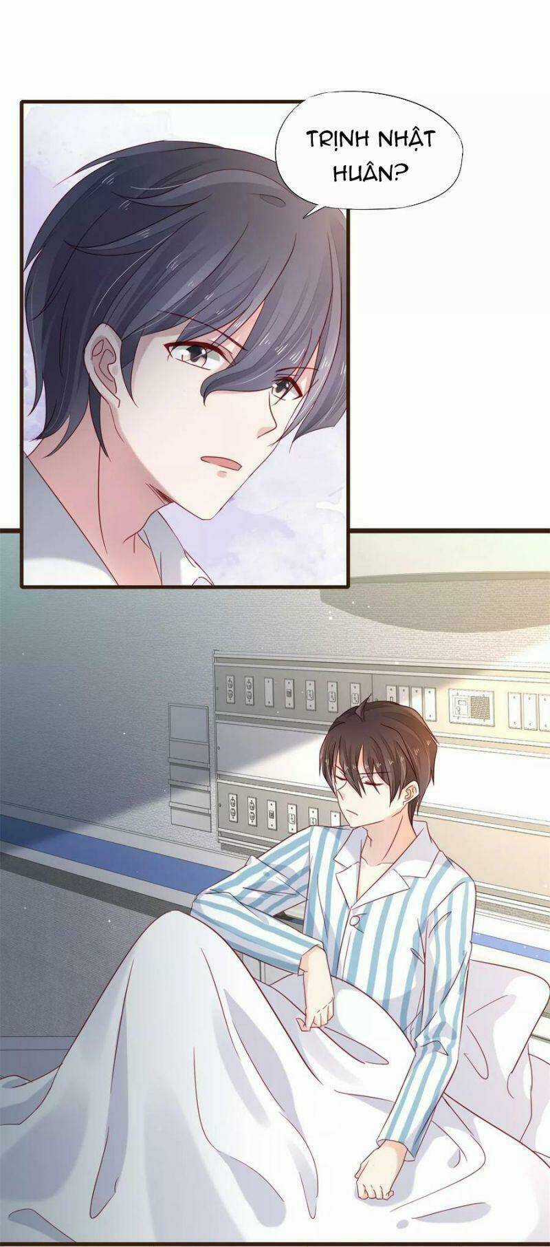 Đơn Phương 37,5 - Chapter 30 - Trang 4