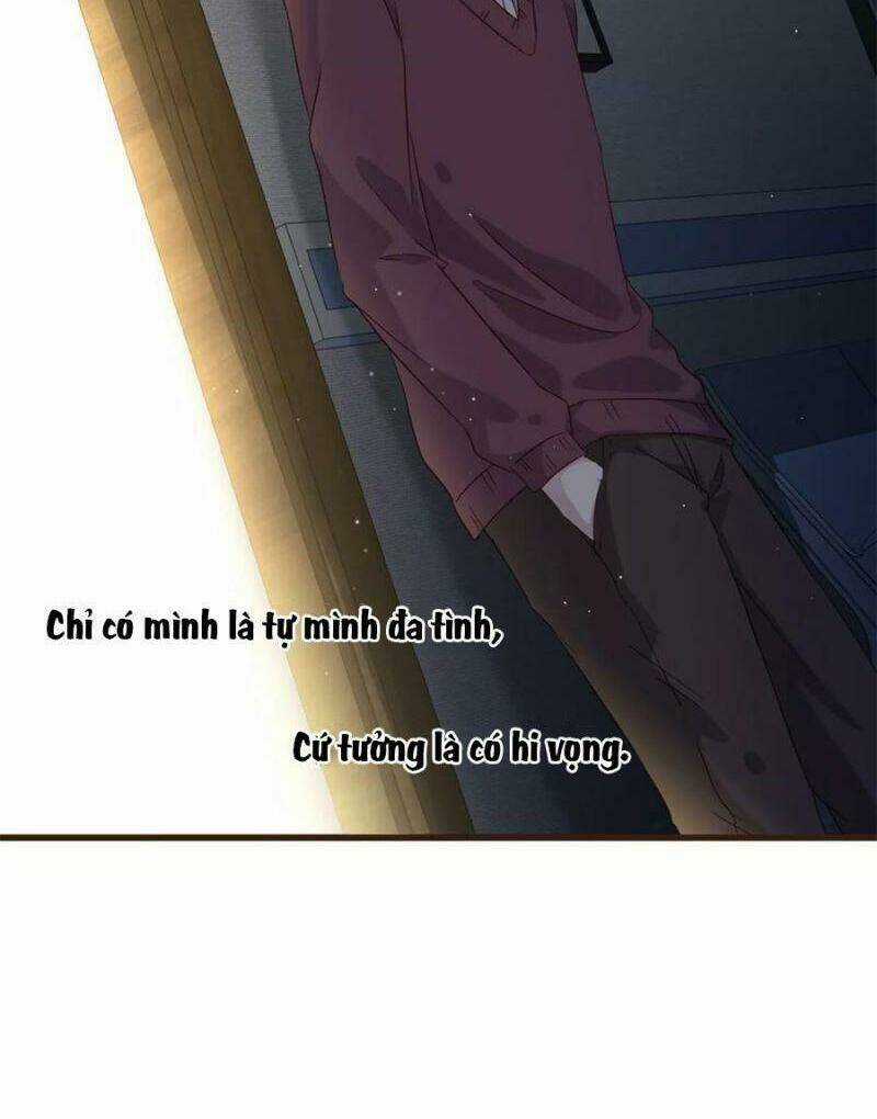 Đơn Phương 37,5 - Chapter 30 - Trang 8