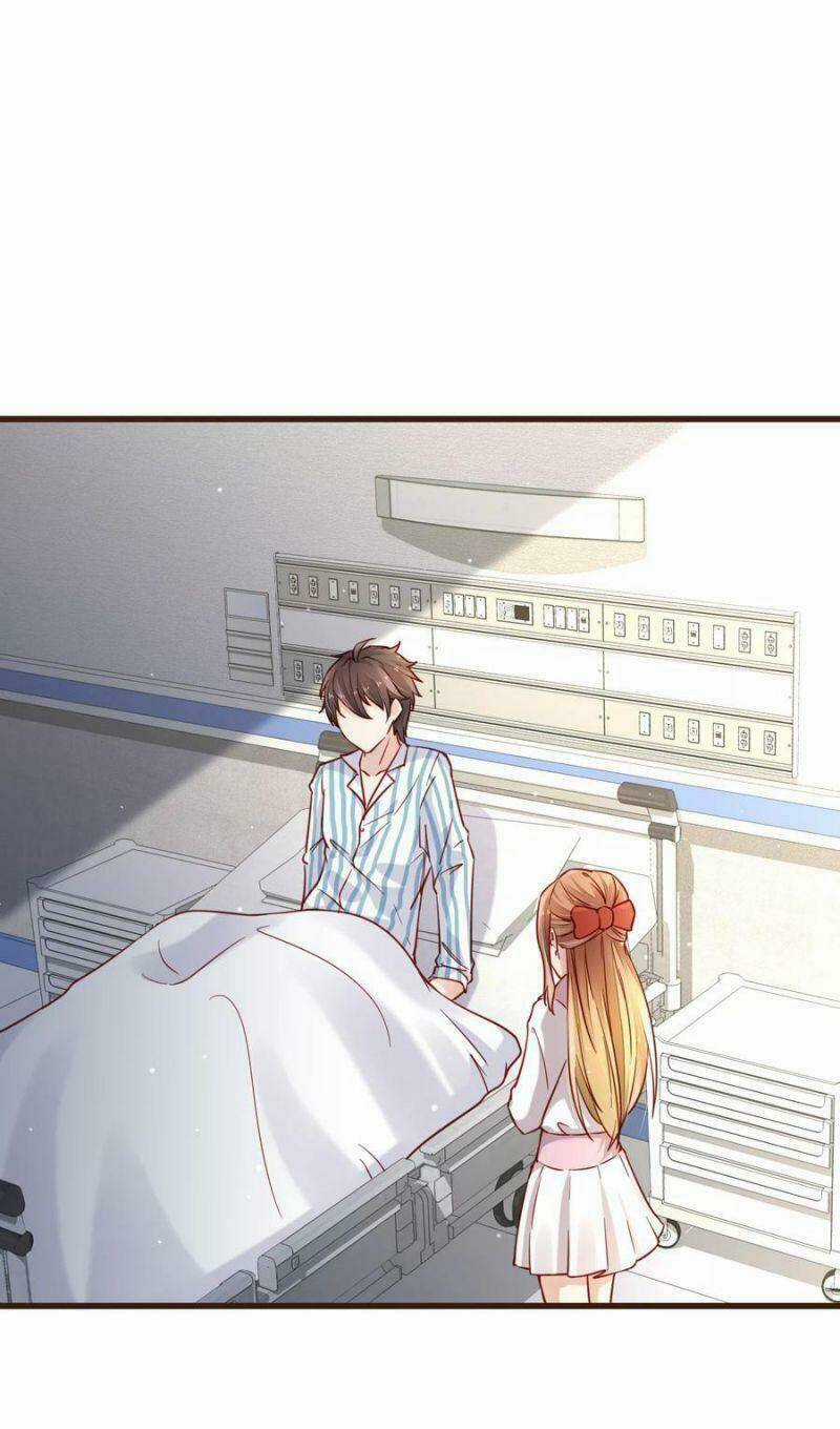 Đơn Phương 37,5 - Chapter 30 - Trang 10