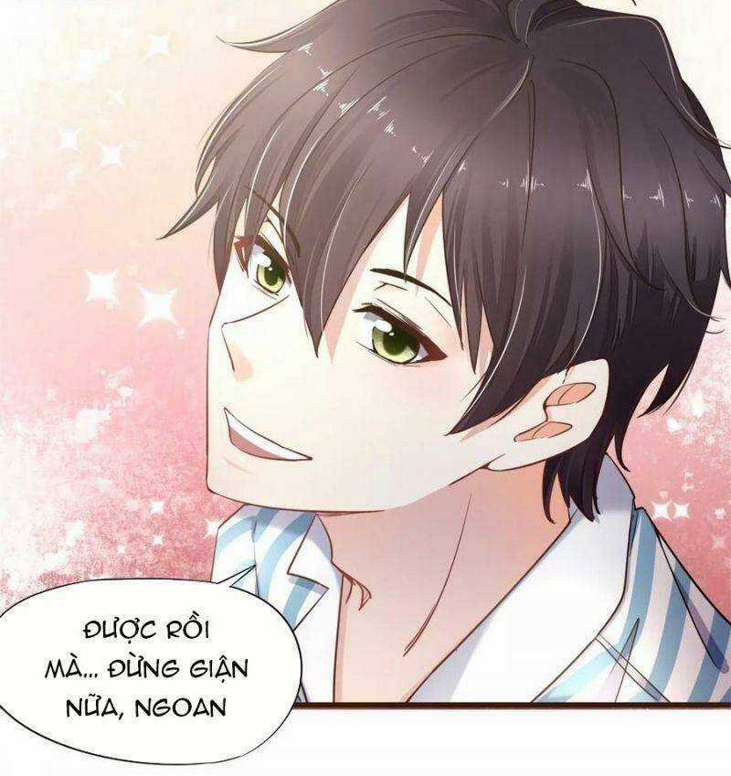 Đơn Phương 37,5 - Chapter 31 - Trang 13