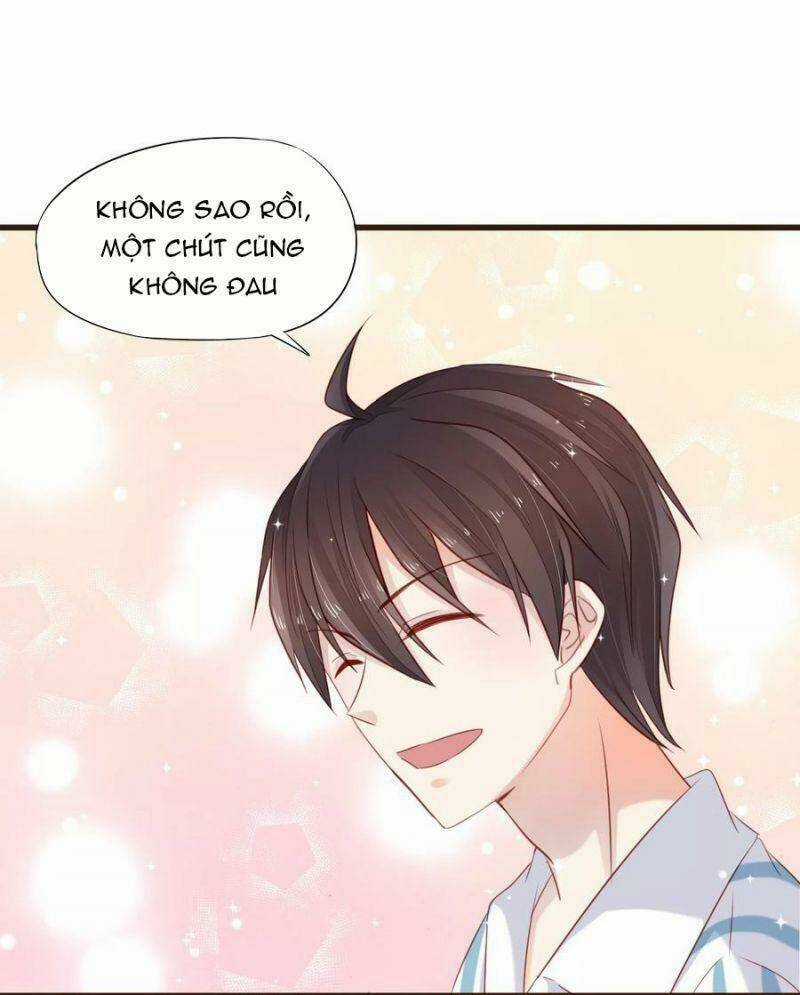 Đơn Phương 37,5 - Chapter 31 - Trang 16