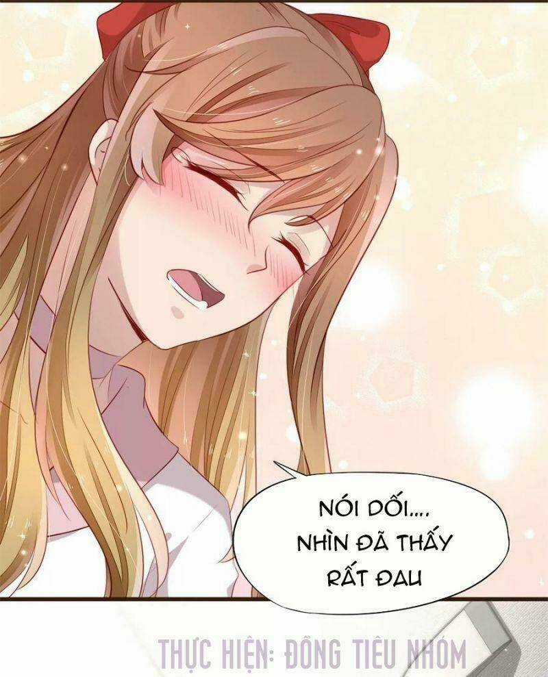 Đơn Phương 37,5 - Chapter 31 - Trang 17