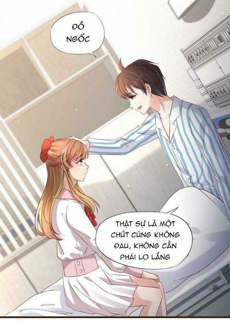 Đơn Phương 37,5 - Chapter 31 - Trang 18