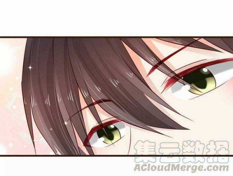 Đơn Phương 37,5 - Chapter 31 - Trang 19