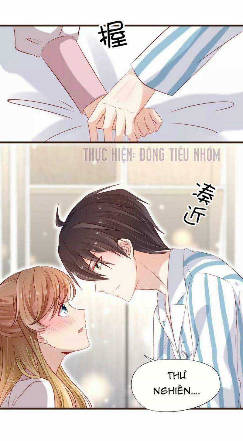 Đơn Phương 37,5 - Chapter 31 - Trang 22