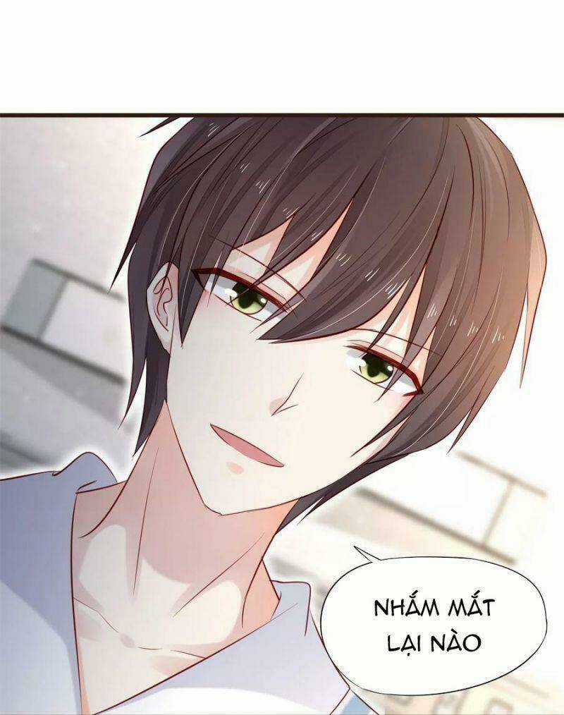 Đơn Phương 37,5 - Chapter 31 - Trang 23