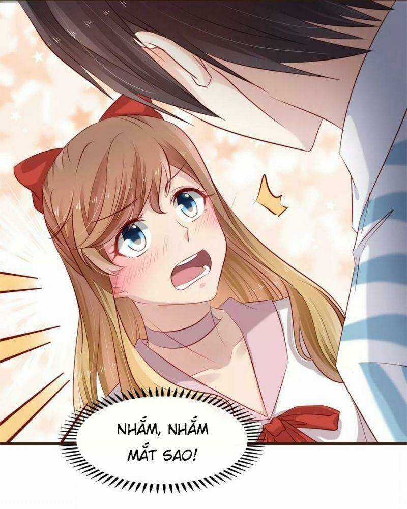 Đơn Phương 37,5 - Chapter 31 - Trang 24