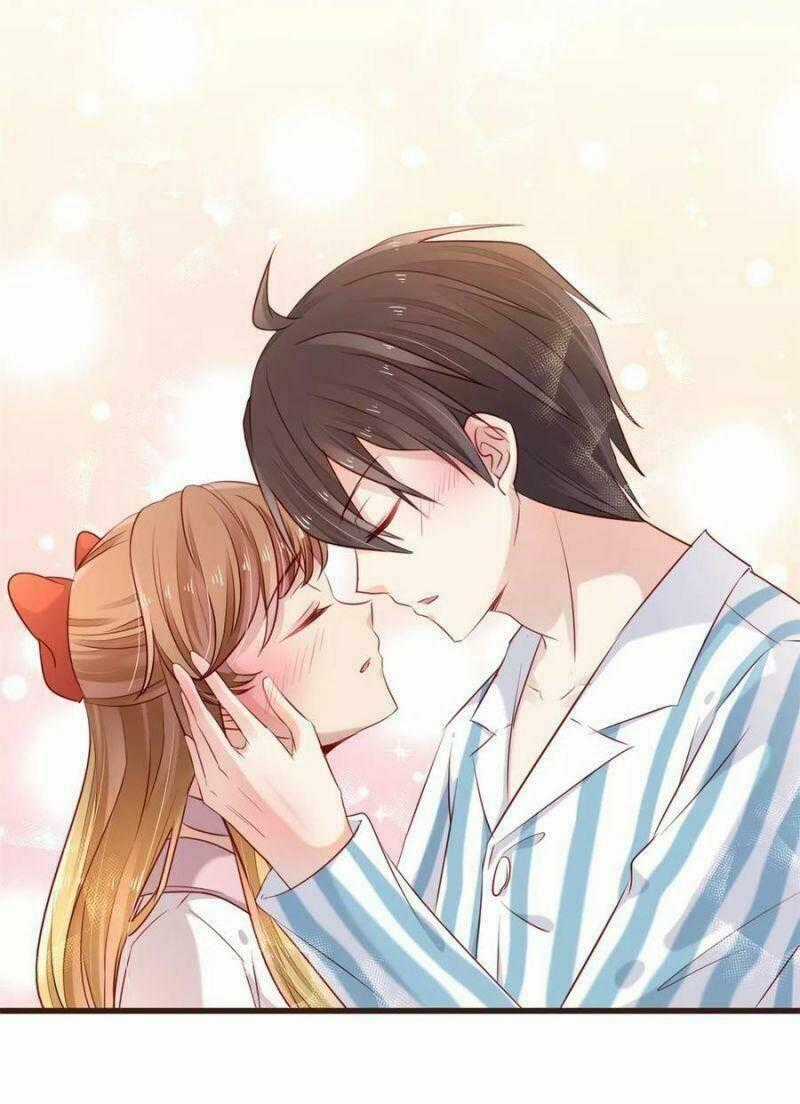 Đơn Phương 37,5 - Chapter 31 - Trang 26