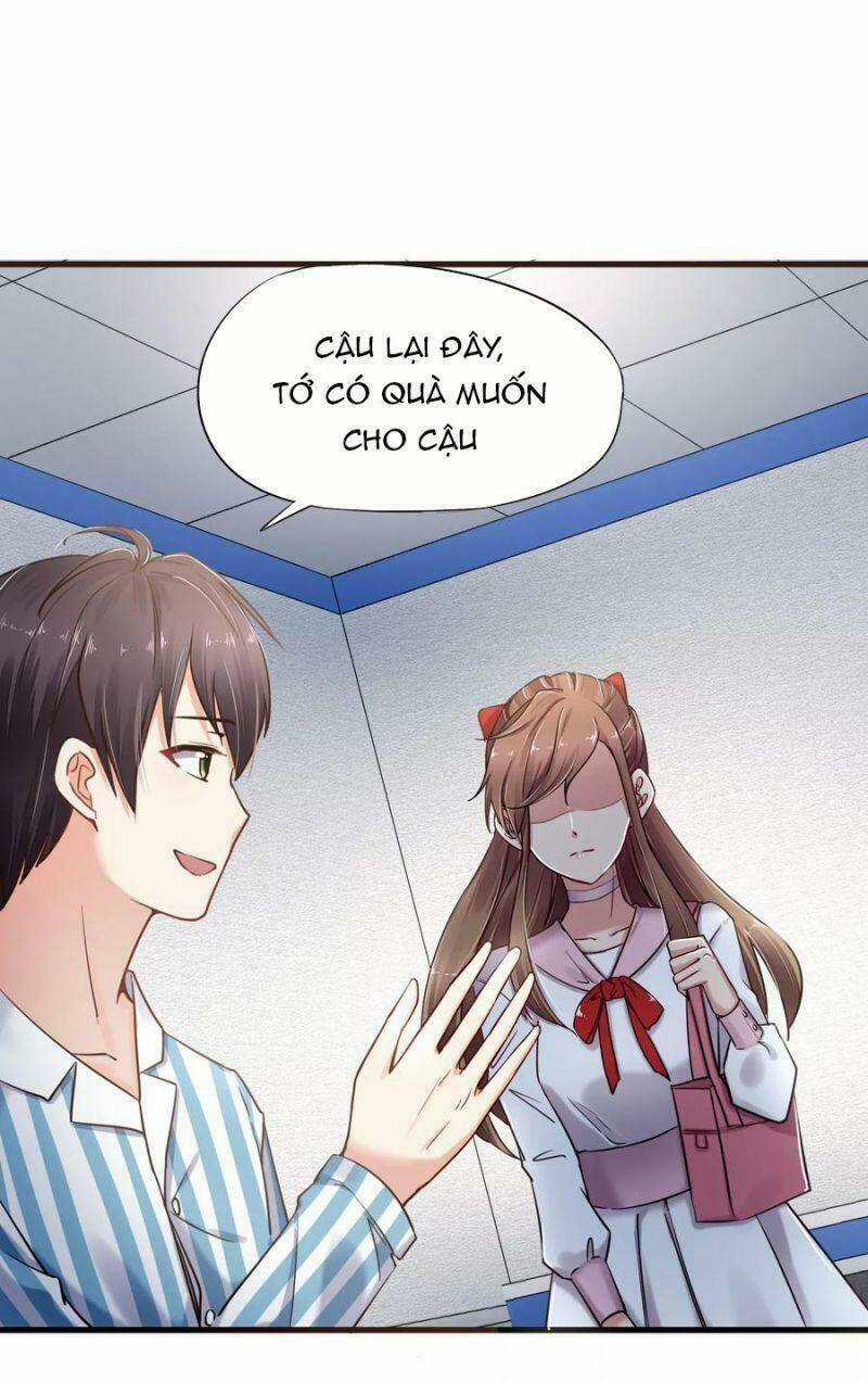 Đơn Phương 37,5 - Chapter 31 - Trang 6