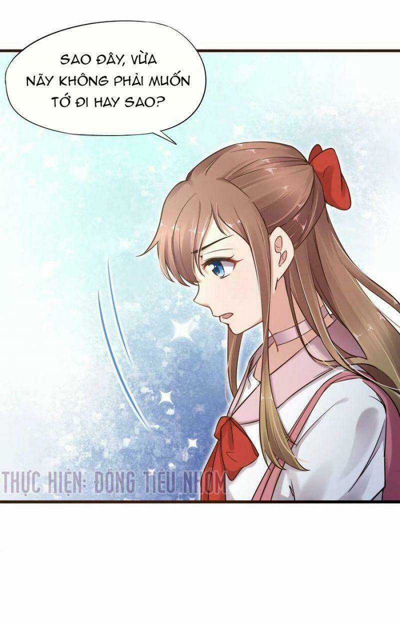 Đơn Phương 37,5 - Chapter 31 - Trang 7