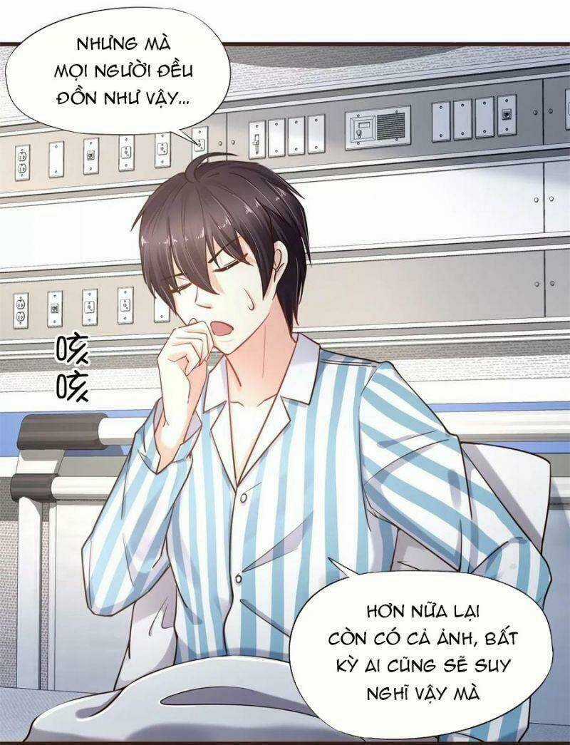 Đơn Phương 37,5 - Chapter 31 - Trang 10