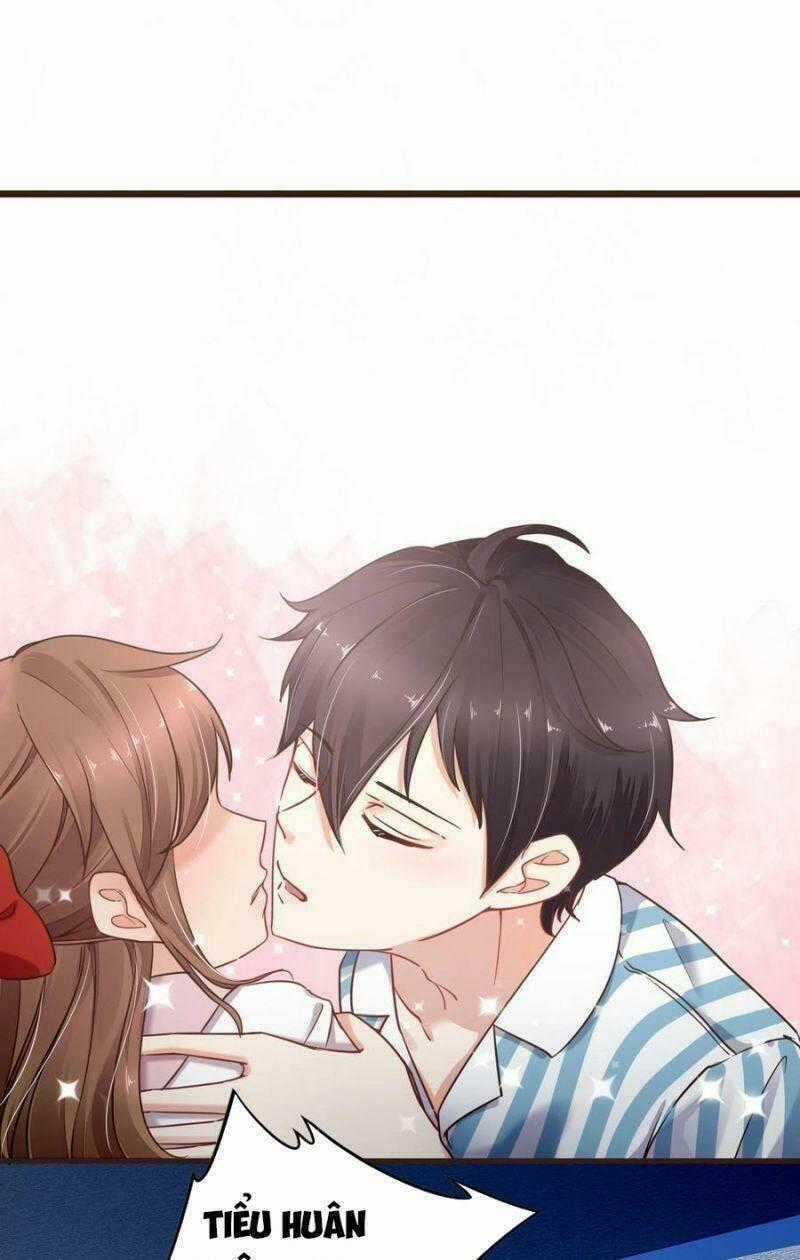 Đơn Phương 37,5 - Chapter 32 - Trang 2