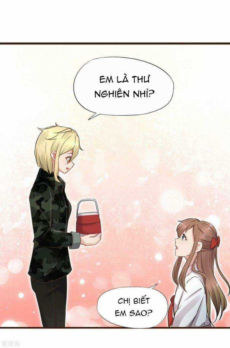 Đơn Phương 37,5 - Chapter 32 - Trang 9