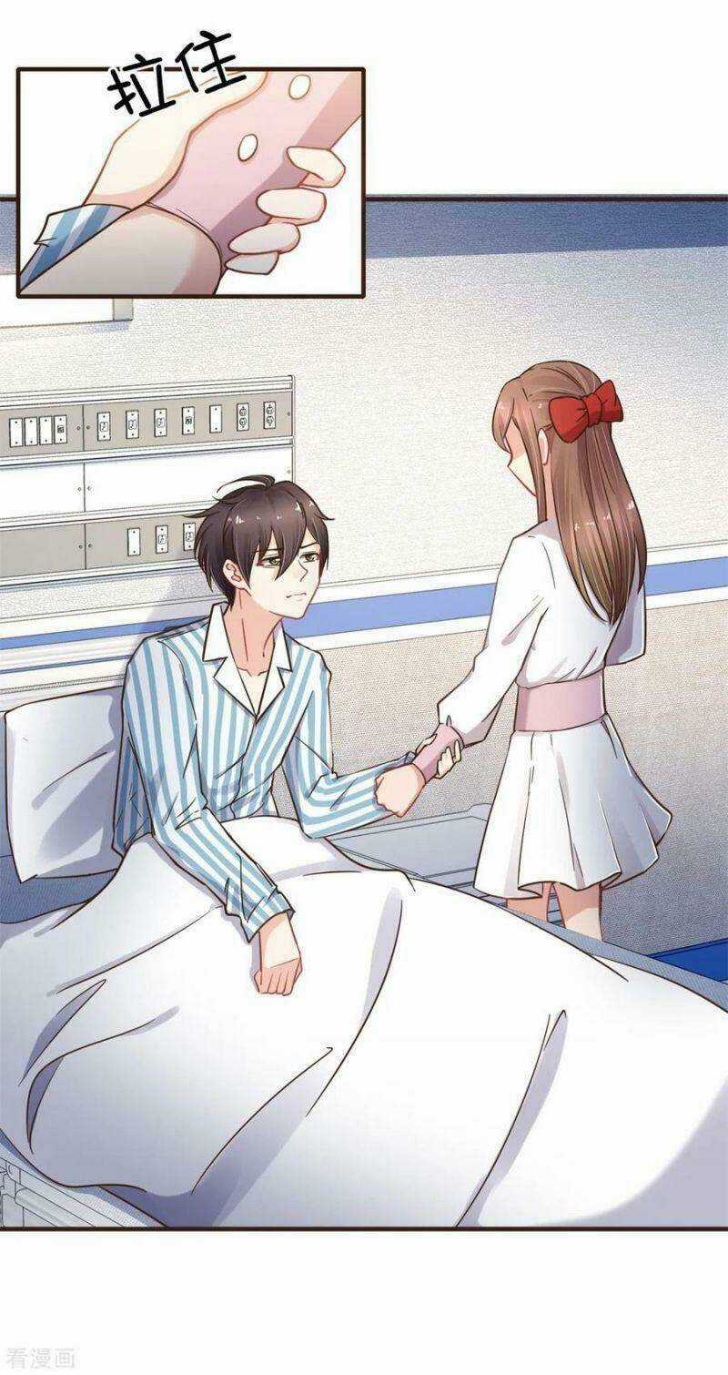 Đơn Phương 37,5 - Chapter 33 - Trang 13