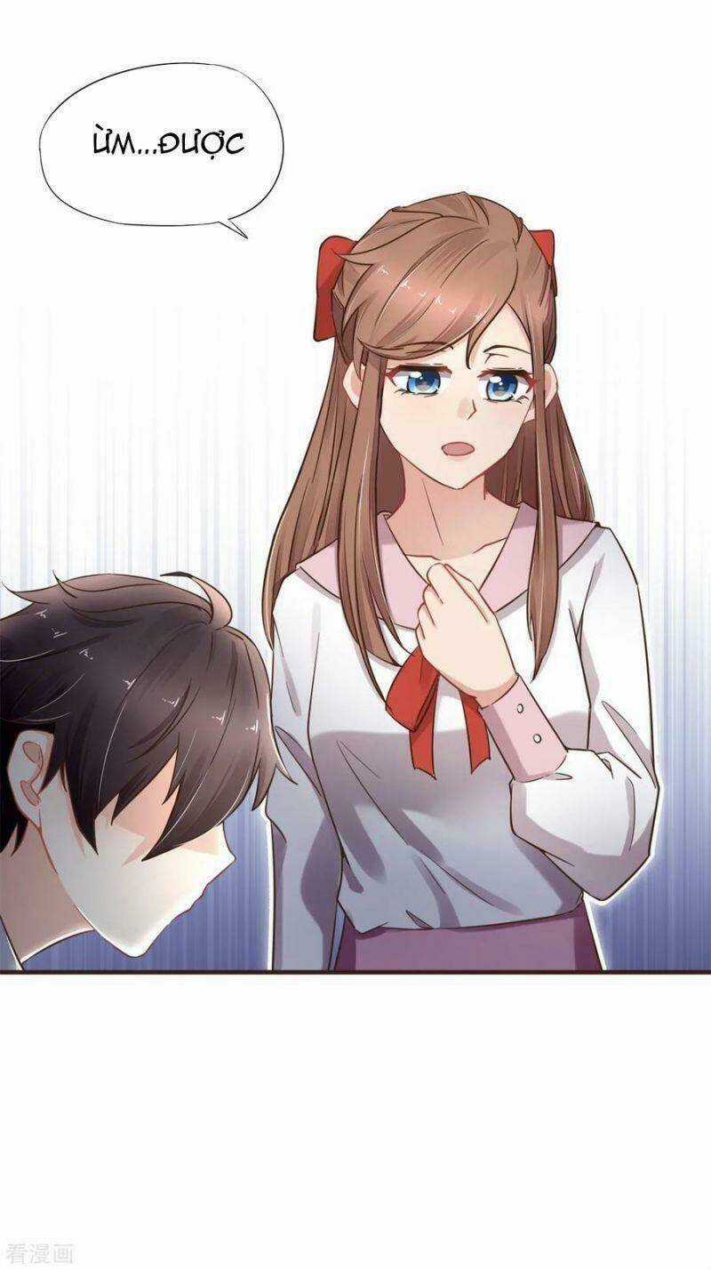 Đơn Phương 37,5 - Chapter 33 - Trang 17