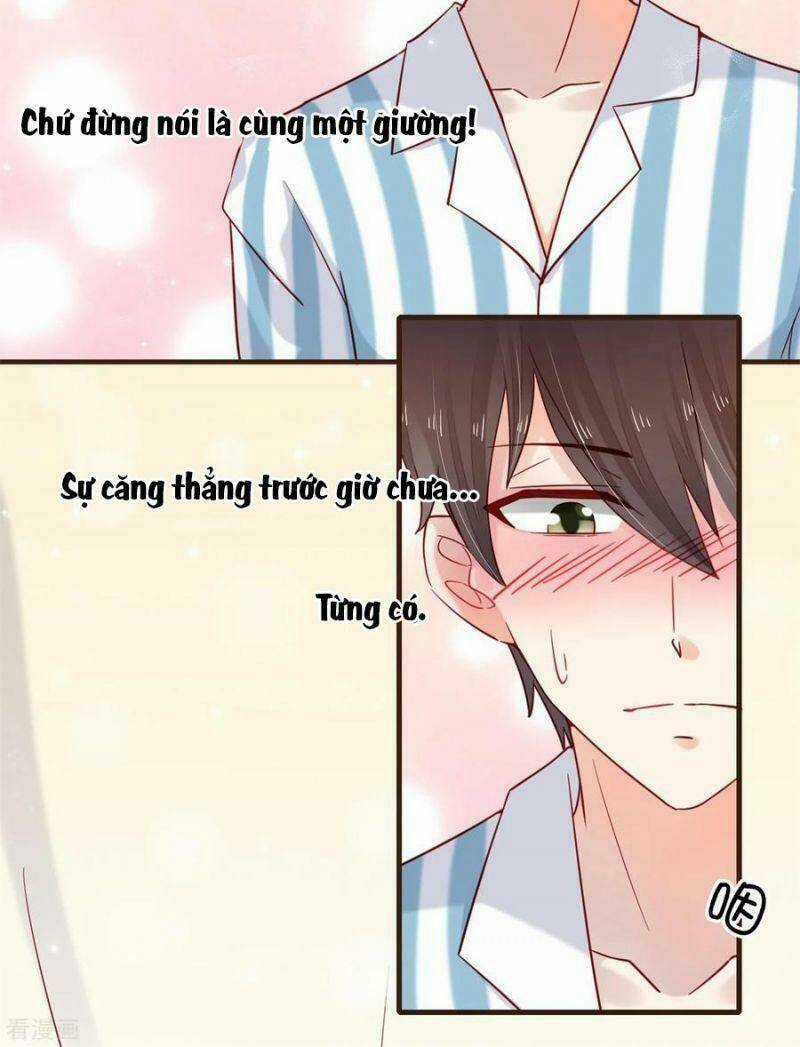 Đơn Phương 37,5 - Chapter 34 - Trang 15