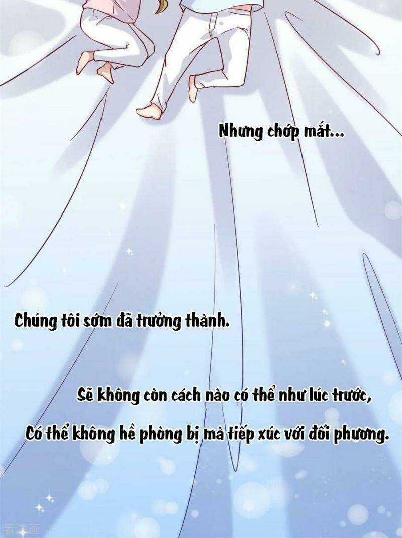 Đơn Phương 37,5 - Chapter 34 - Trang 17