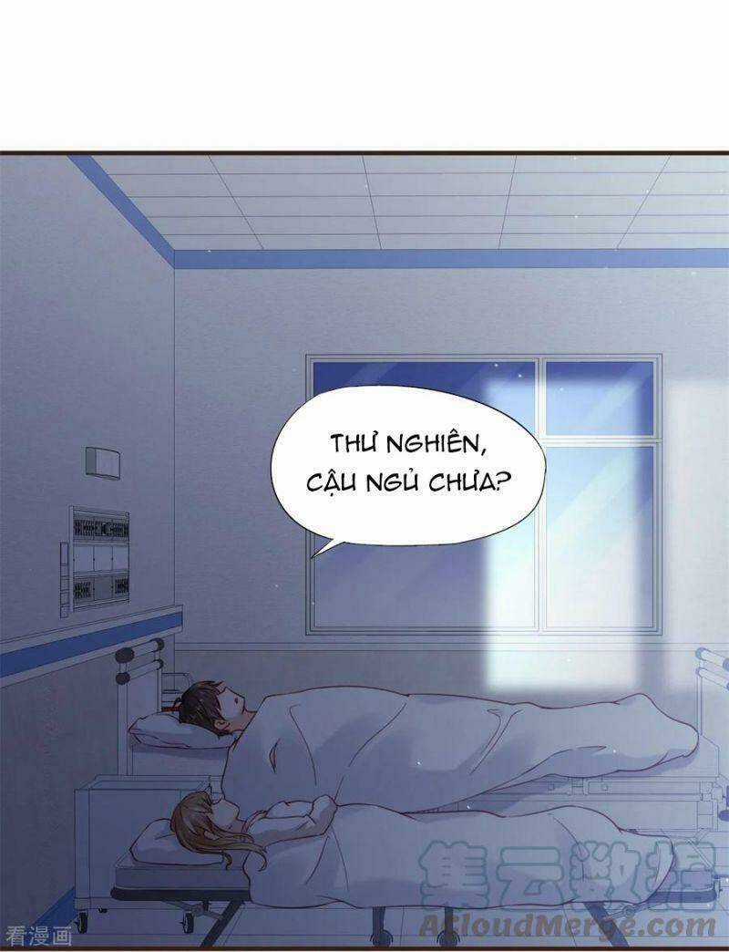 Đơn Phương 37,5 - Chapter 34 - Trang 20