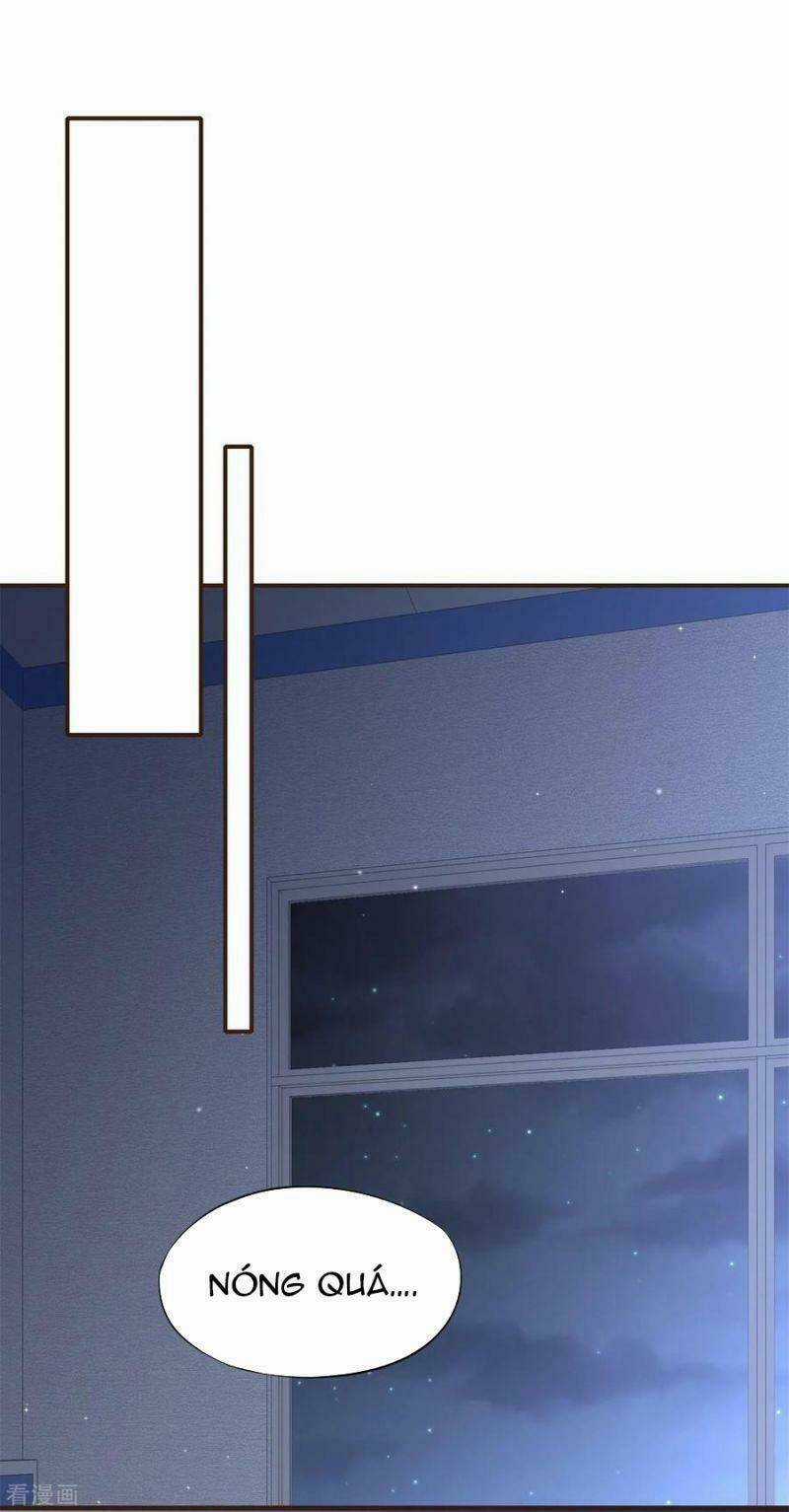 Đơn Phương 37,5 - Chapter 34 - Trang 23